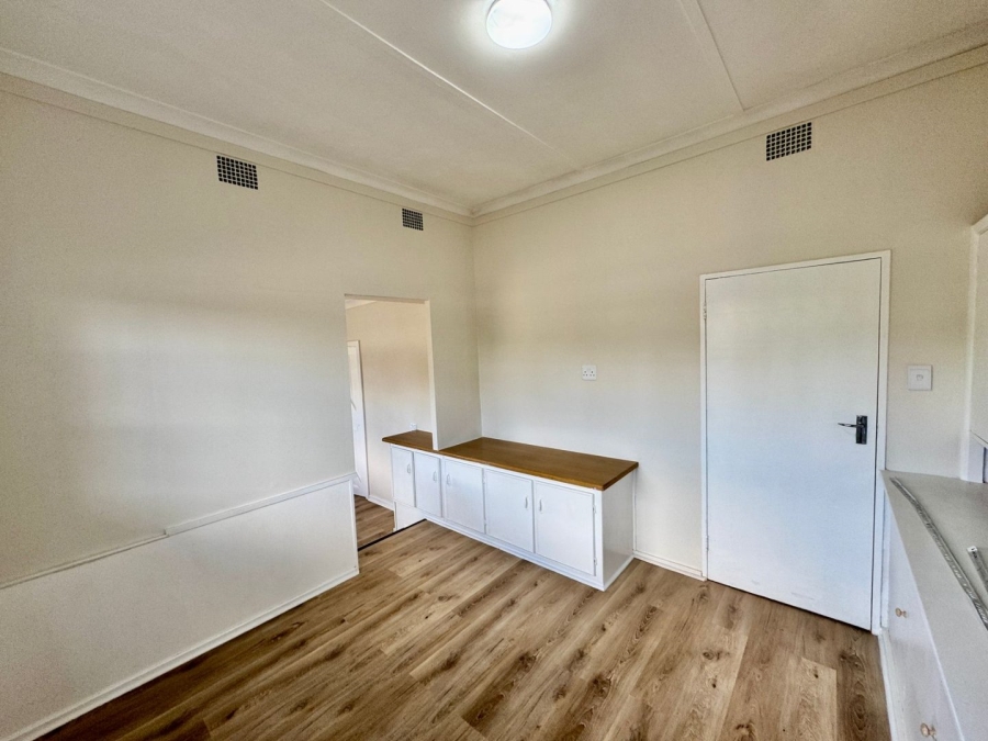 To Let Commercial Property for Rent in Potchefstroom North West